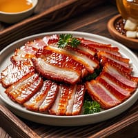 e4dd7cb6db7947203c3d60f06830a93 Kung Pao Chicken-Mapo Tofu-Dumplings-Hot Pot-Peking Duck-Mala Xiang Guo-Chinese Cuisine Course Teaching Video