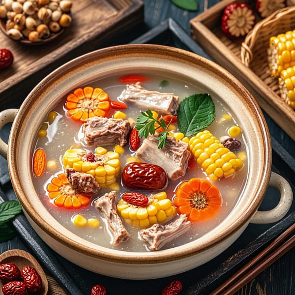 b7013ea8572e2784d4dadc2c5102a16 Kung Pao Chicken-Mapo Tofu-Dumplings-Hot Pot-Peking Duck-Mala Xiang Guo-Chinese Cuisine Course Teaching Video